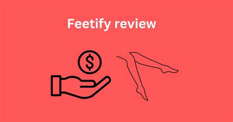 feetify|Feetify Review 2024: An In